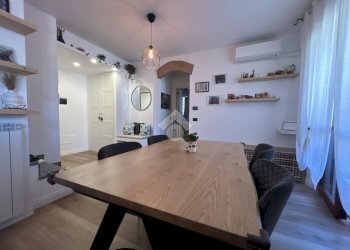 Two-room apartment Via Goffredo Mameli, Cameri - photo 22