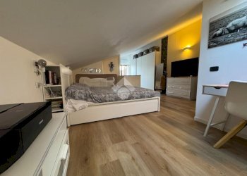 Two-room apartment Via Goffredo Mameli, Cameri - photo 27