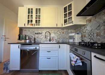 Two-room apartment Via Goffredo Mameli, Cameri - photo 31