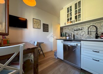 Two-room apartment Via Goffredo Mameli, Cameri - photo 32