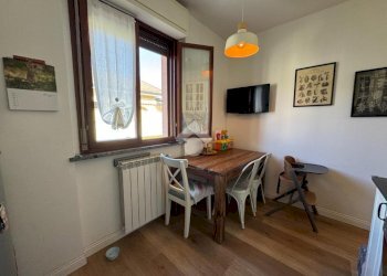 Two-room apartment Via Goffredo Mameli, Cameri - photo 33