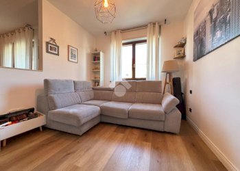 Two-room apartment Via Goffredo Mameli, Cameri - photo 34