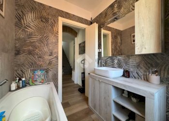 Two-room apartment Via Goffredo Mameli, Cameri - photo 35