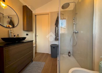 Two-room apartment Via Goffredo Mameli, Cameri - photo 36