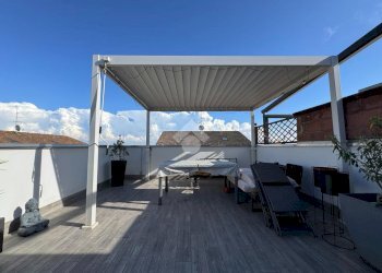 Two-room apartment Via Goffredo Mameli, Cameri - photo 37