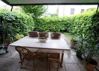 Villa a Schiera Via G.C. Beltrami, Modena (zona Cognento) - foto 1