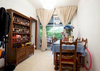 Villa a Schiera Via G.C. Beltrami, Modena (zona Cognento) - foto 7