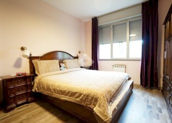 Villa a Schiera Via G.C. Beltrami, Modena (zona Cognento) - foto 15
