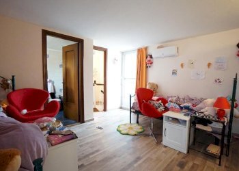 Villa a Schiera Via G.C. Beltrami, Modena (zona Cognento) - foto 17