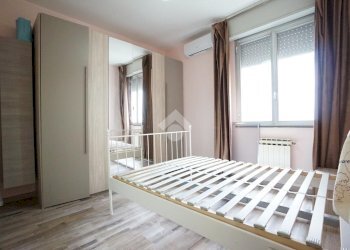 Villa a Schiera Via G.C. Beltrami, Modena (zona Cognento) - foto 18