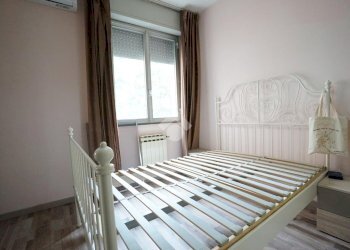 Villa a Schiera Via G.C. Beltrami, Modena (zona Cognento) - foto 19