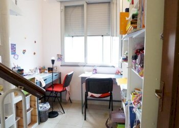 Villa a Schiera Via G.C. Beltrami, Modena (zona Cognento) - foto 21