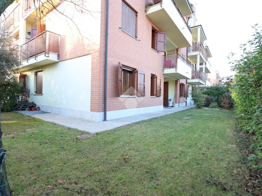Four-room apartment Formigine, Formigine - photo 1