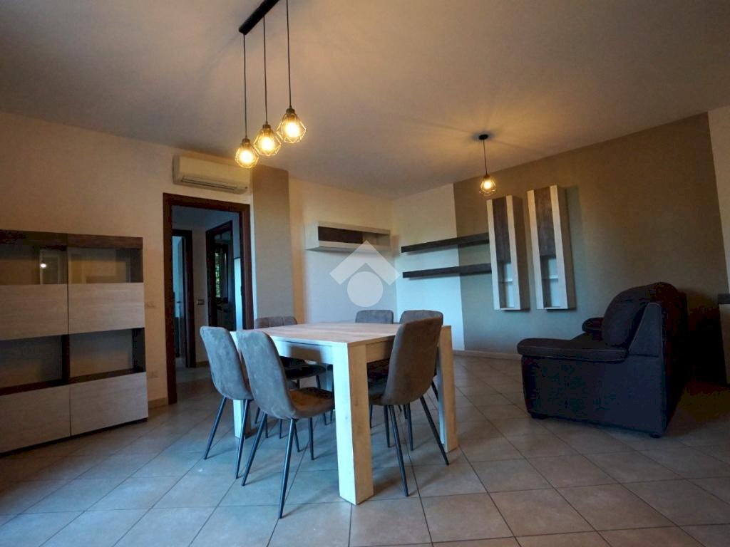 Four-room apartment Formigine, Formigine - photo 2