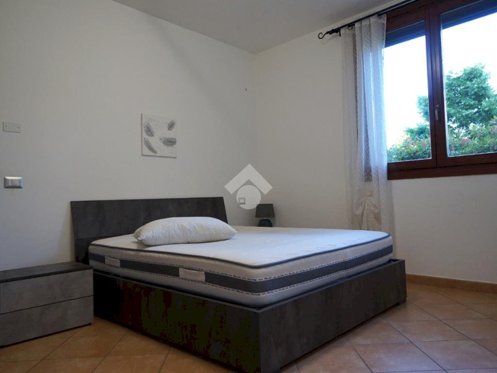 Four-room apartment Formigine, Formigine - photo 3