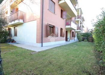 Four-room apartment Formigine, Formigine - photo 1