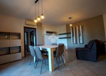 Four-room apartment Formigine, Formigine - photo 2