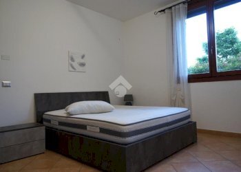 Four-room apartment Formigine, Formigine - photo 3
