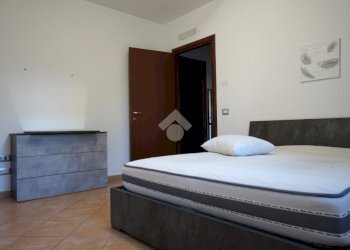 Four-room apartment Formigine, Formigine - photo 4