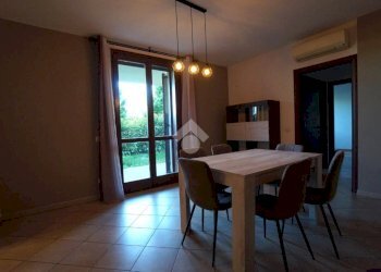 Four-room apartment Formigine, Formigine - photo 5
