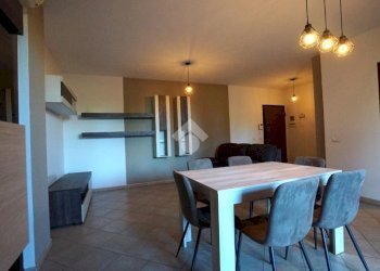 Four-room apartment Formigine, Formigine - photo 6