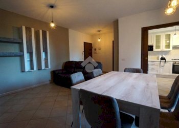 Four-room apartment Formigine, Formigine - photo 7