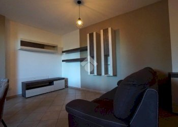 Four-room apartment Formigine, Formigine - photo 8