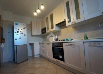 Four-room apartment Formigine, Formigine - photo 9