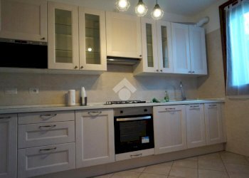 Four-room apartment Formigine, Formigine - photo 10