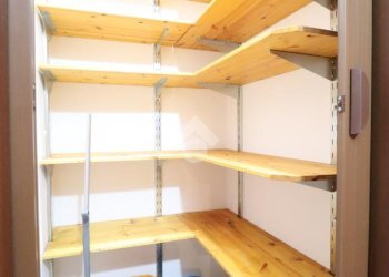 Four-room apartment Formigine, Formigine - photo 11