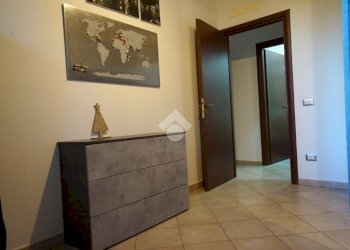 Four-room apartment Formigine, Formigine - photo 12