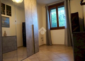 Four-room apartment Formigine, Formigine - photo 13