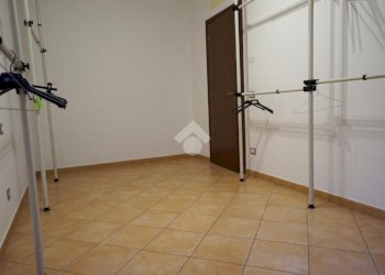 Four-room apartment Formigine, Formigine - photo 14