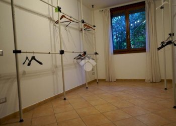 Four-room apartment Formigine, Formigine - photo 15