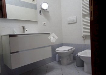 Four-room apartment Formigine, Formigine - photo 16