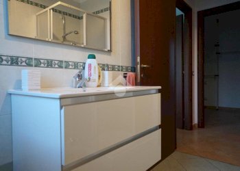 Four-room apartment Formigine, Formigine - photo 17