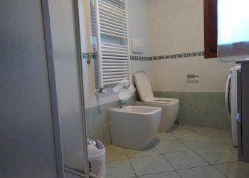 Four-room apartment Formigine, Formigine - photo 18
