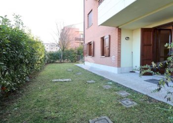 Four-room apartment Formigine, Formigine - photo 19