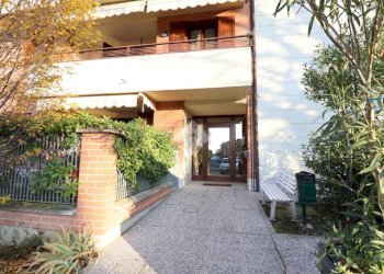 Four-room apartment Formigine, Formigine - photo 20
