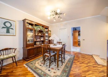 Villa a Schiera Via Learco Guerra, Reggio nell'Emilia - foto 4