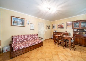 Villa a Schiera Via Learco Guerra, Reggio nell'Emilia - foto 9