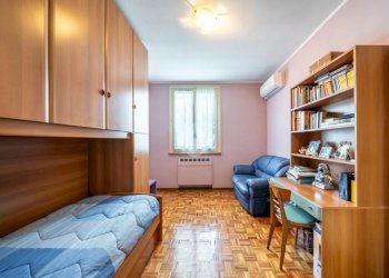 Villa a Schiera Via Learco Guerra, Reggio nell'Emilia - foto 16