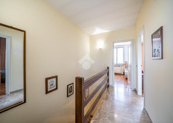 Villa a Schiera Via Learco Guerra, Reggio nell'Emilia - foto 19