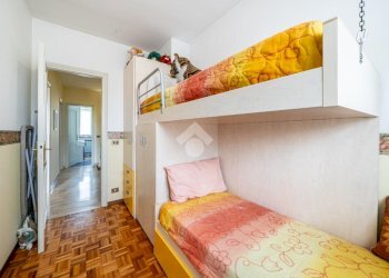 Villa a Schiera Via Learco Guerra, Reggio nell'Emilia - foto 21