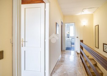 Villa a Schiera Via Learco Guerra, Reggio nell'Emilia - foto 22