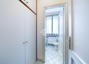 Villa a Schiera Via Learco Guerra, Reggio nell'Emilia - foto 23