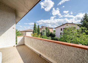 Villa a Schiera Via Learco Guerra, Reggio nell'Emilia - foto 33