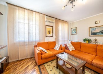 Villa a Schiera Via Learco Guerra, Reggio nell'Emilia - foto 5