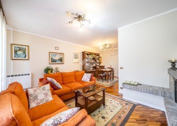 Villa a Schiera Via Learco Guerra, Reggio nell'Emilia - foto 7