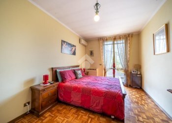 Villa a Schiera Via Learco Guerra, Reggio nell'Emilia - foto 14